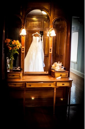Gallery photo 7 of ViP Visions Creative Photo & Video