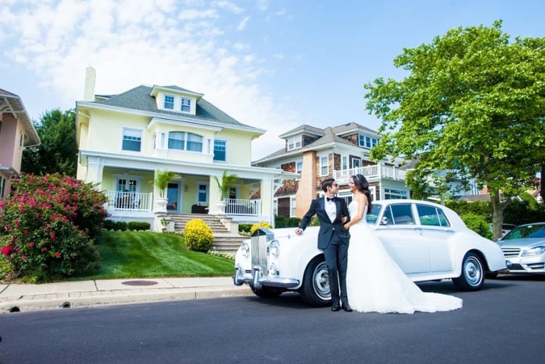 Gallery photo 8 of ViP Visions Creative Photo & Video
