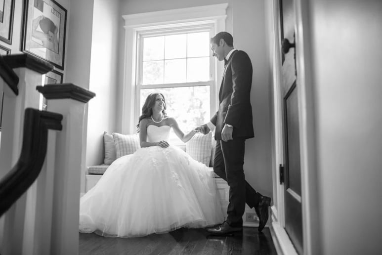 Gallery photo 9 of ViP Visions Creative Photo & Video