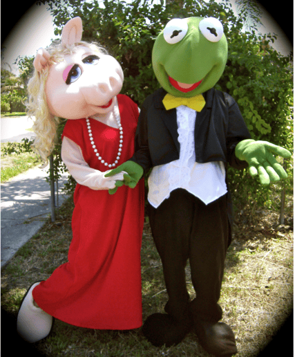 Gallery photo 55 of Party Animal Productions