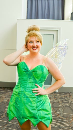 Gallery photo 8 of Virginia Princesses