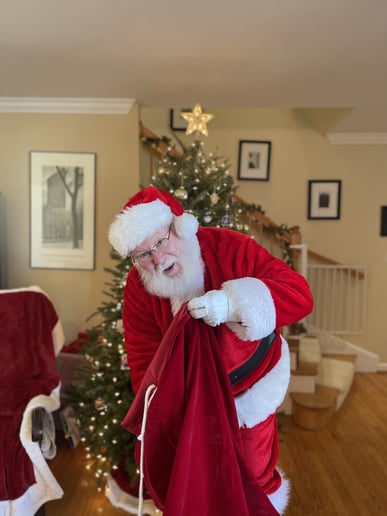 Gallery photo 1 of Virginia Santa Frank
