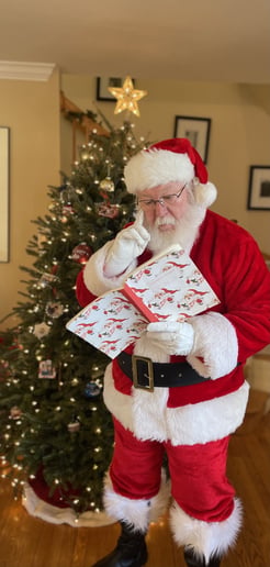 Gallery photo 2 of Virginia Santa Frank