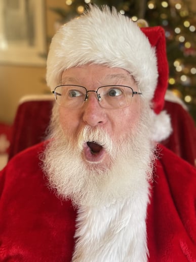 Gallery photo 4 of Virginia Santa Frank