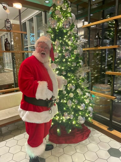 Gallery photo 6 of Virginia Santa Frank