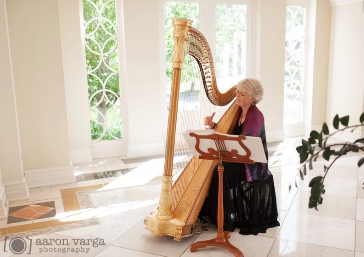 Gallery photo 4 of Virginia Schweninger