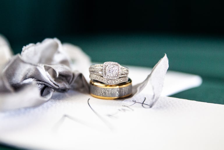 Gallery photo 6 of Virtuous Photography