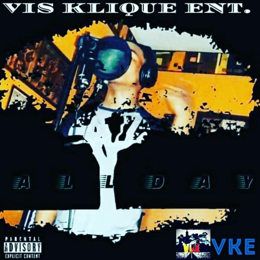 Gallery photo 1 of Vis Klique Ent(Vke)
