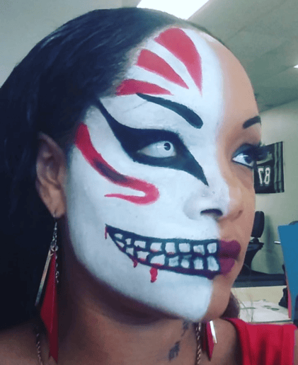Gallery photo 6 of Visage Artistry, LLC
