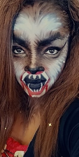 Gallery photo 7 of Visage Artistry, LLC