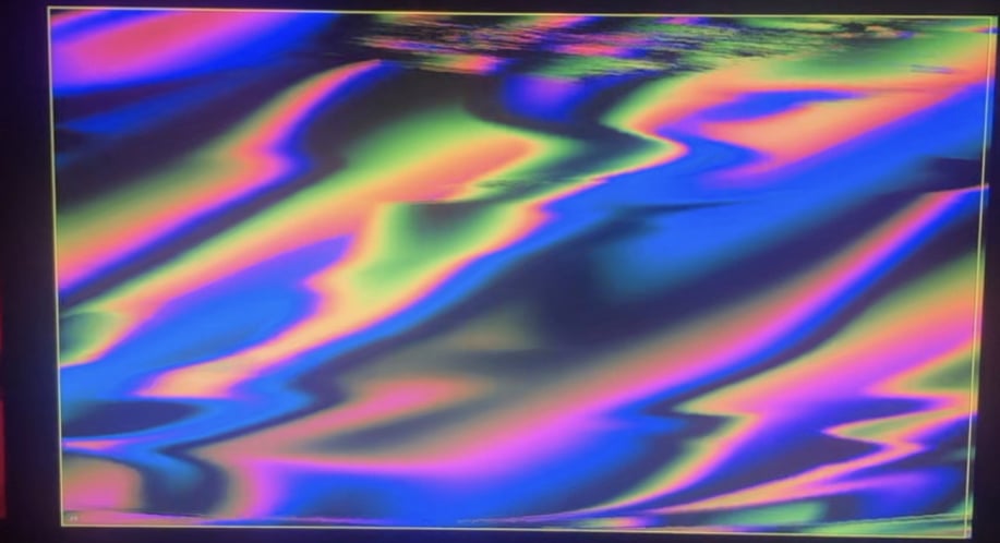 Gallery photo 2 of Viseri Visuals