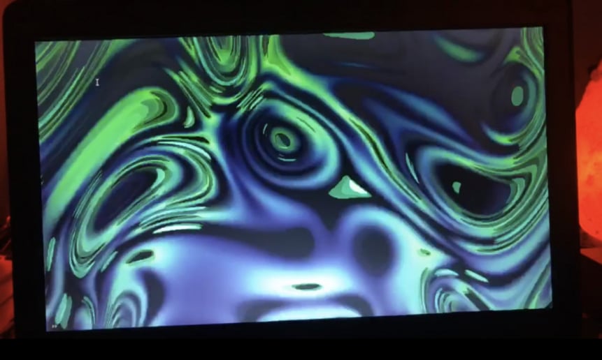 Gallery photo 3 of Viseri Visuals