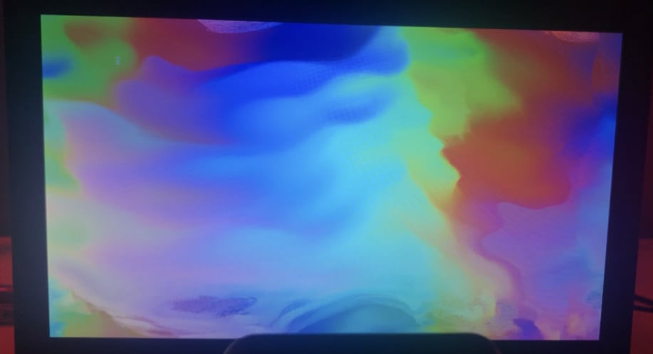 Gallery photo 4 of Viseri Visuals