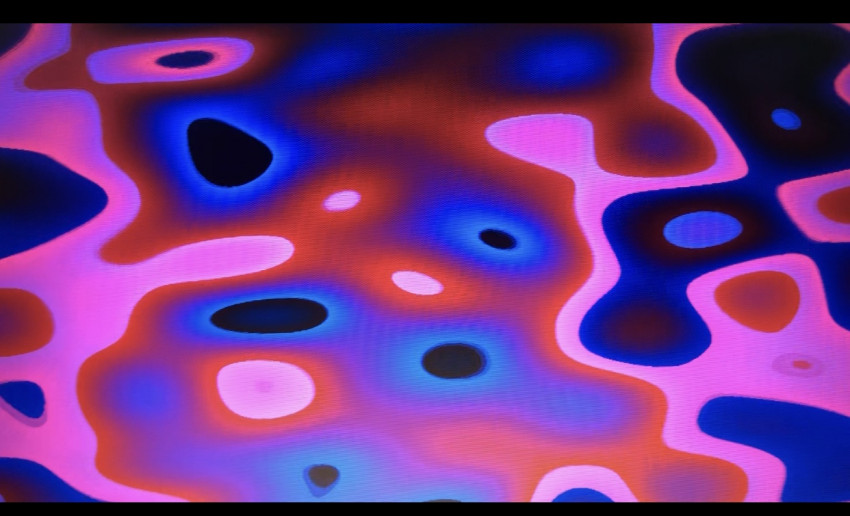 Gallery photo 5 of Viseri Visuals