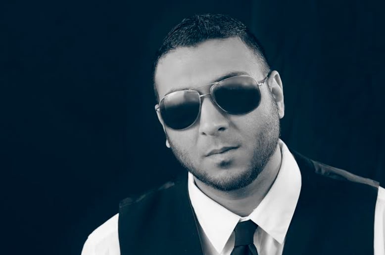 Gallery photo 1 of Vishal