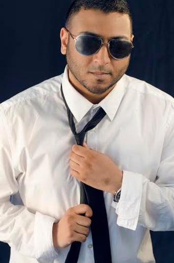 Gallery photo 2 of Vishal