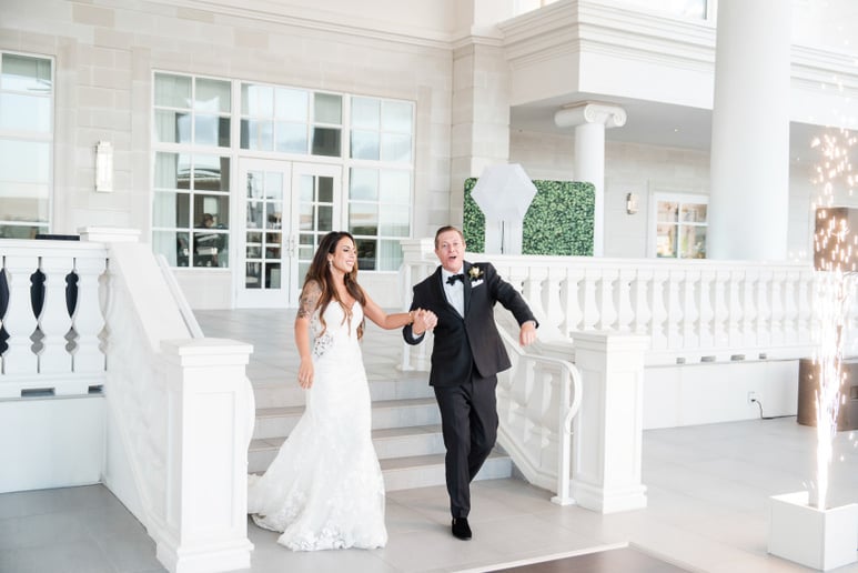 Gallery photo 4 of Peach State Weddings
