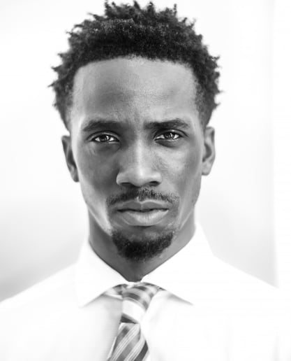 Gallery photo 8 of Sadiq Ahmad, Visual Composer