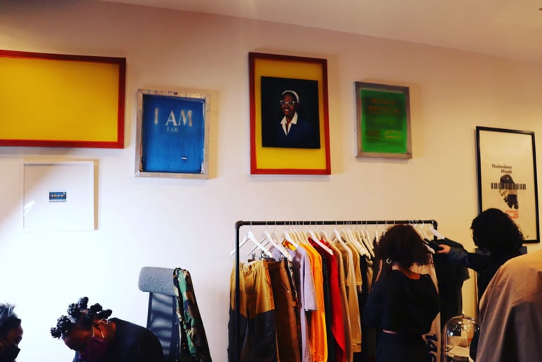 Gallery photo 10 of Visual Relics Media