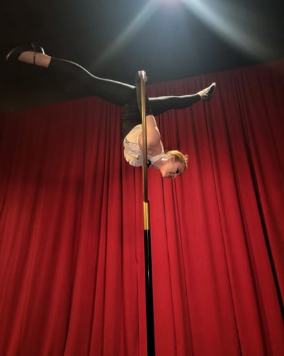 Gallery photo 8 of Visual Vivacity Variety Entertainment