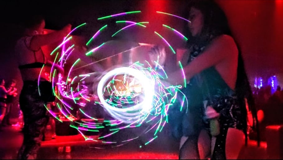 Gallery photo 9 of Visuals by Veronica