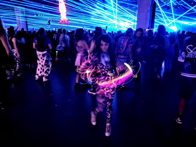 Gallery photo 8 of Visuals by Veronica