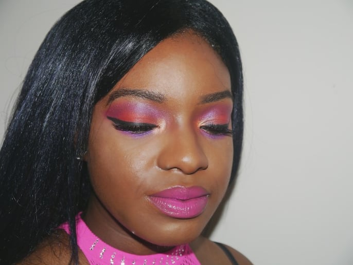 Gallery photo 8 of Zeno Allen Beauty