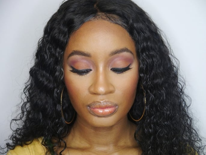 Gallery photo 10 of Zeno Allen Beauty