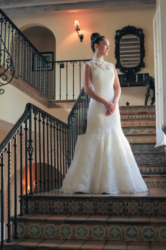 Gallery photo 8 of Visuals Photography