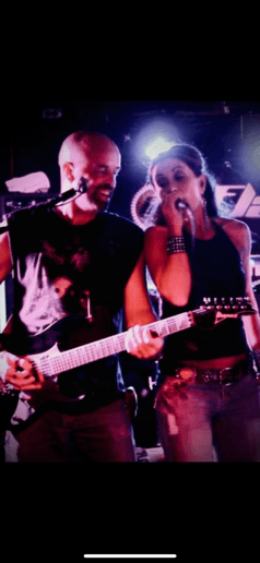 Gallery photo 6 of Vital & Drown