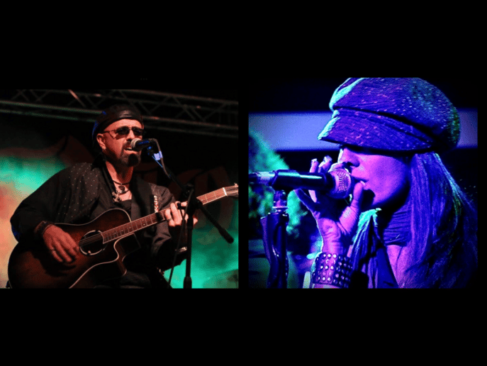 Gallery photo 7 of Vital & Drown