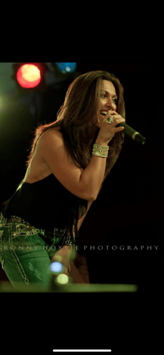 Gallery photo 8 of Vital & Drown