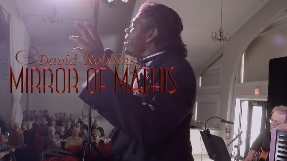 Gallery photo 5 of Vital Signs Video