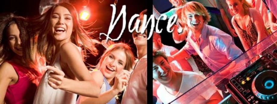 Gallery photo 2 of Viva La Music Entertainment