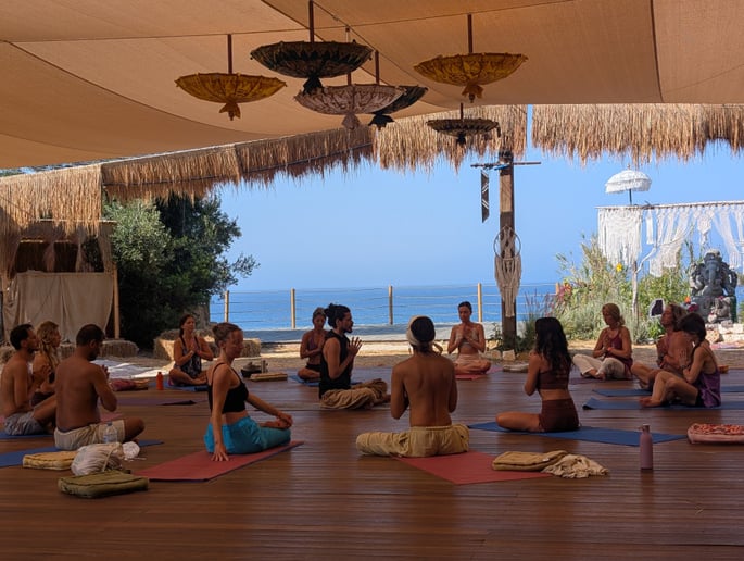 Gallery photo 54 of Viva Serenity