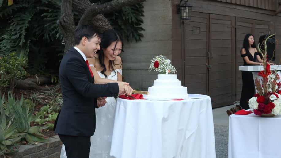 Gallery photo 9 of Vivian Kuang Piano