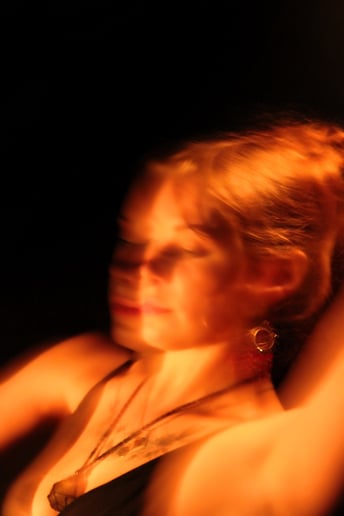 Gallery photo 1 of Vivian Violet The Mistress of the Moon