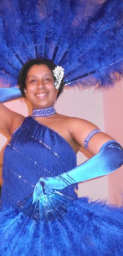 Gallery photo 2 of Vivica Liqueur