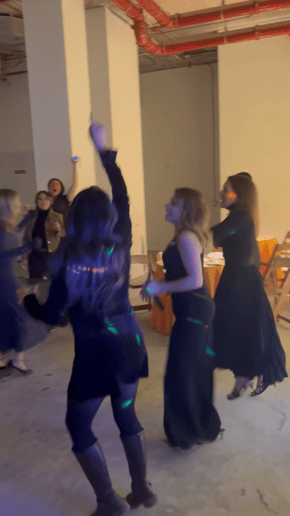 Gallery photo 6 of Vivid Aura Karaoke