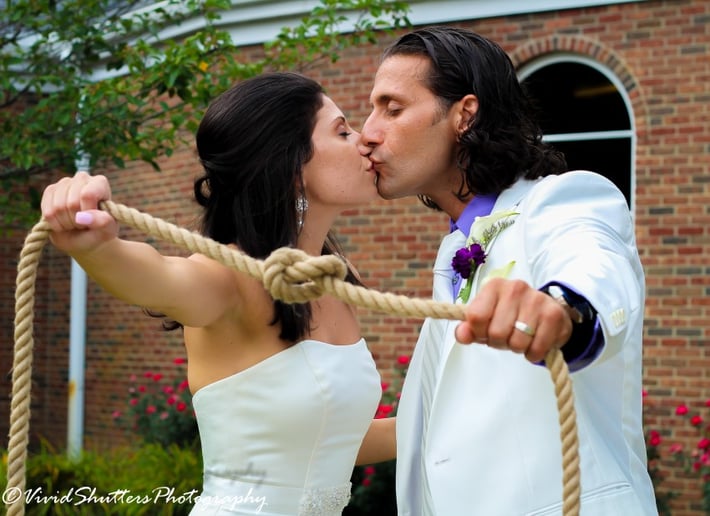 Gallery photo 2 of Vivid Shutters Photography