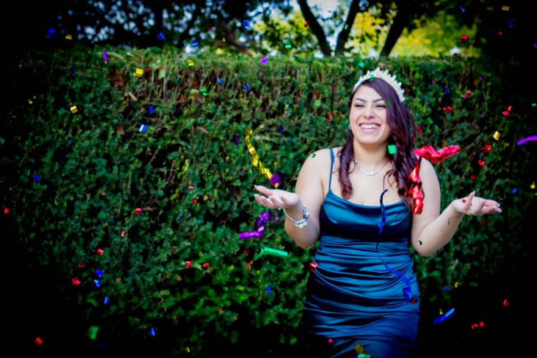 Gallery photo 6 of Vivid Shutters Photography