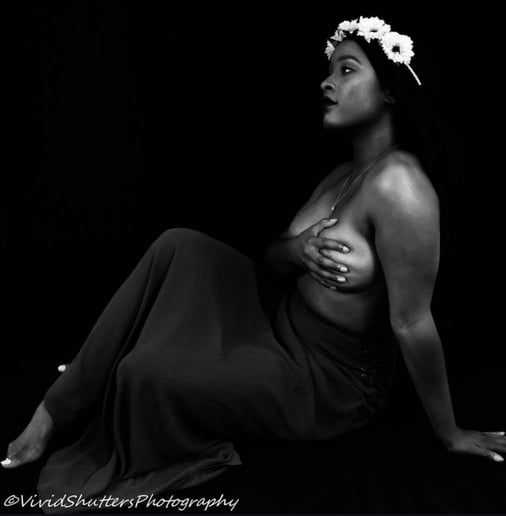 Gallery photo 7 of Vivid Shutters Photography