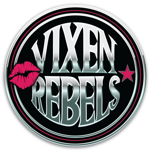 Gallery photo 1 of Vixen Rebels