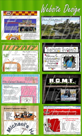 Gallery photo 3 of Vizbiz Promotional Solutions