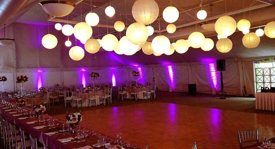 Gallery photo 7 of VJE Wedding DJ