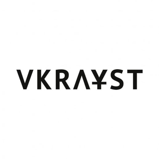 Gallery photo 2 of Vkrayst