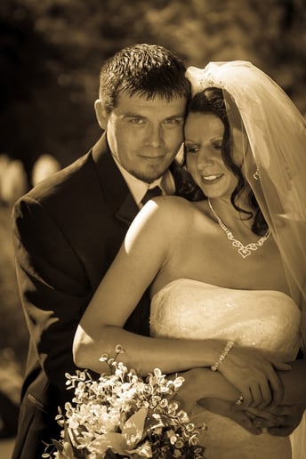 Gallery photo 1 of Vlada Bromberg Photography