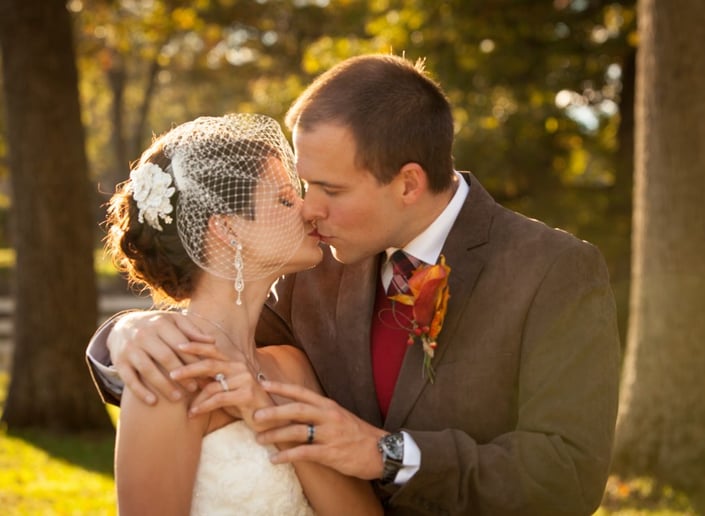 Gallery photo 3 of Vlada Bromberg Photography