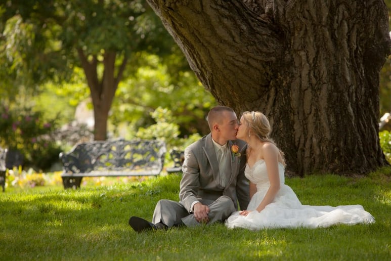 Gallery photo 5 of Vlada Bromberg Photography