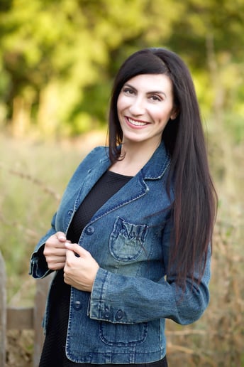 Gallery photo 2 of Vocal Style Faten
